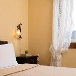 Lejlighed Amygdalies With Fireplace