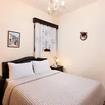 Lejlighed Amygdalies With Fireplace